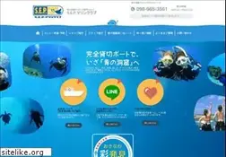 Sites similar to sep58.com