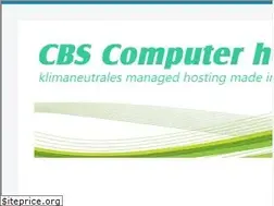 Sites similar to sepa-epa.de