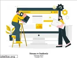 Sites similar to sepa-polska.pl
