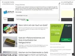Sites similar to sepa-portal.com