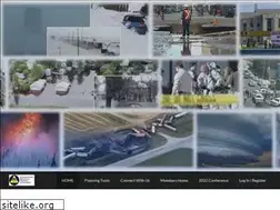 Sites similar to sepa.ca