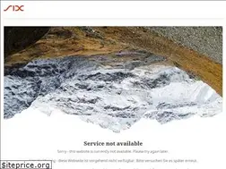 Sites similar to sepa.ch