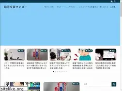 Sites similar to sepa100.com