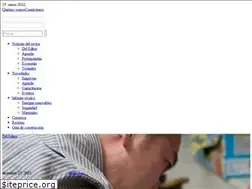 Sites similar to sepacomoinstalar.com.ar
