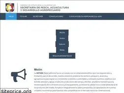 Sites similar to sepadabcs.gob.mx