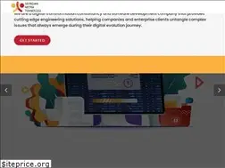 Sites similar to sepadanteknologi.id