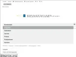 Sites similar to sepadeutschland.de