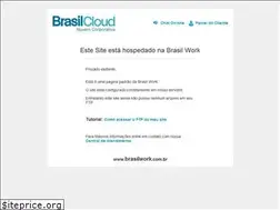 Sites similar to sepadv.com.br