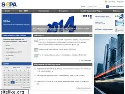 Sites similar to sepaesp.es