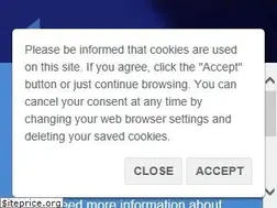 Sites similar to sepagateway.eu