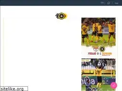 Sites similar to sepahansc.com