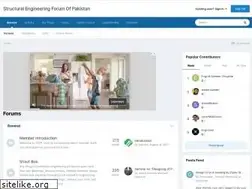 Sites similar to sepakistan.com