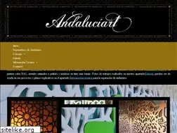 Sites similar to separadoresdeambientes.com