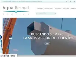 Sites similar to separadoresdehidrocarburos.com