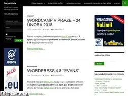 Sites similar to separatista.net