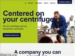 Sites similar to separatorsinc.com