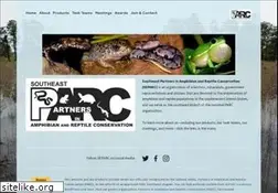 Sites similar to separc.org