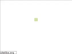 Sites similar to separett.ca