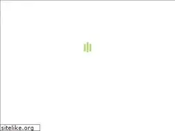 Sites similar to separett.no
