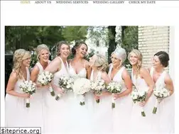 Sites similar to separkmansion.com