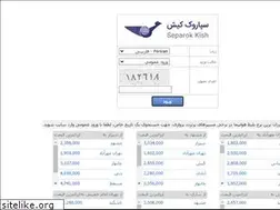 Sites similar to separook.com