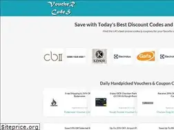 Sites similar to sepascartagena.org