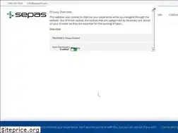 Sites similar to sepasoft.com
