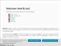 Sites similar to sepastop.eu