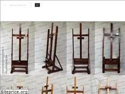 Sites similar to sepayenaghashi.ir