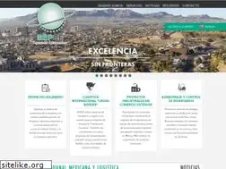 Sites similar to sepce.com