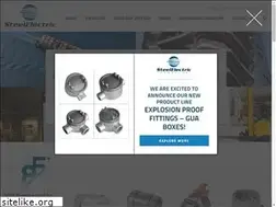 Sites similar to sepco-usa.com