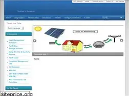 Sites similar to sepco.com.pk