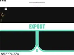 Sites similar to sepcotrading.com