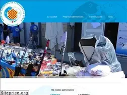 Sites similar to sepctarragona.cat