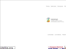 Sites similar to sepeap.org