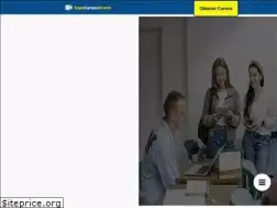 Sites similar to sepecursosgratis.es