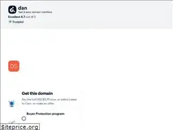 Sites similar to sepedaku.com