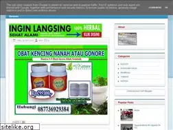 Sites similar to sepedamotorterbaru.blogspot.com