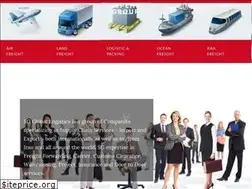 Sites similar to sepehrgroup.ir