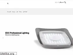 Sites similar to sepehrmonavar.com