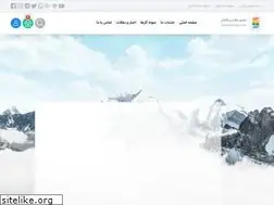 Sites similar to sepehrplus.com