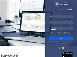 Sites similar to sepehrtrader.com