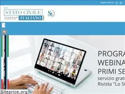 Sites similar to sepel.it