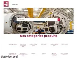 Sites similar to sepem-permanent.com