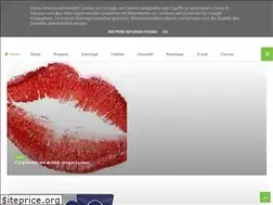 Sites similar to sepenuhnya.com