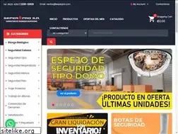 Sites similar to seperpro.com