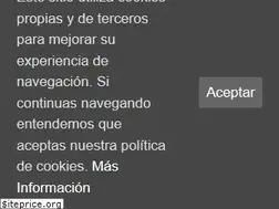 Sites similar to sepes.org