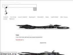 Sites similar to sepet14.com