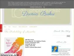 Sites similar to sepetaklangitku.blogspot.com