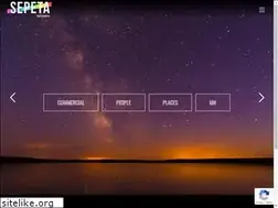 Sites similar to sepetaphotography.com